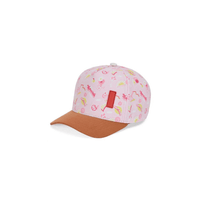 Baby & Kids Life Cap (2yrs - 18yrs)