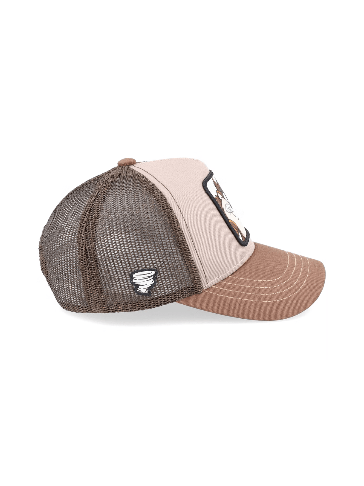 Baby & Kids Looney tunes Tasmania Cap (2yrs - 18yrs)