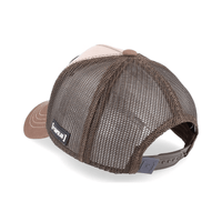 Baby & Kids Looney tunes Tasmania Cap (2yrs - 18yrs)