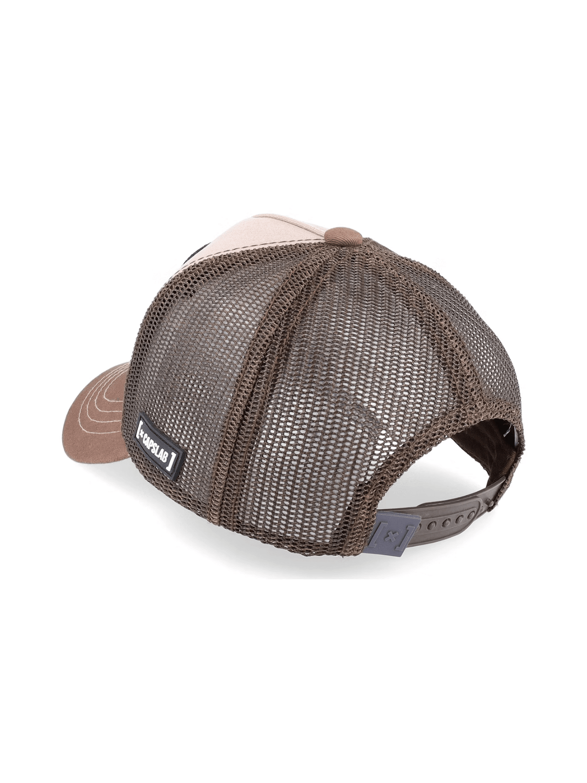 Baby & Kids Looney tunes Tasmania Cap (2yrs - 18yrs)