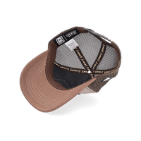 Baby & Kids Looney tunes Tasmania Cap (2yrs - 18yrs)