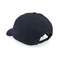 Baby & Kids Papa Pig Cap (2yrs - 18yrs)