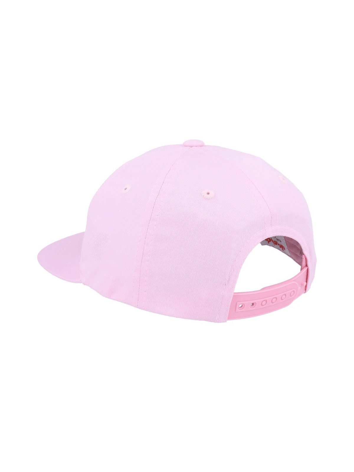 Baby & Kids Paw Patrol Pink Cap (2yrs - 18yrs)