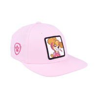 Baby & Kids Paw Patrol Pink Cap (2yrs - 18yrs)