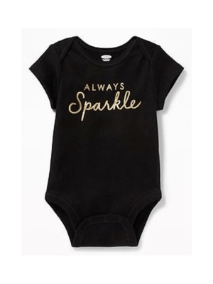 Baby & Kids Romper (0mths - 2yrs)