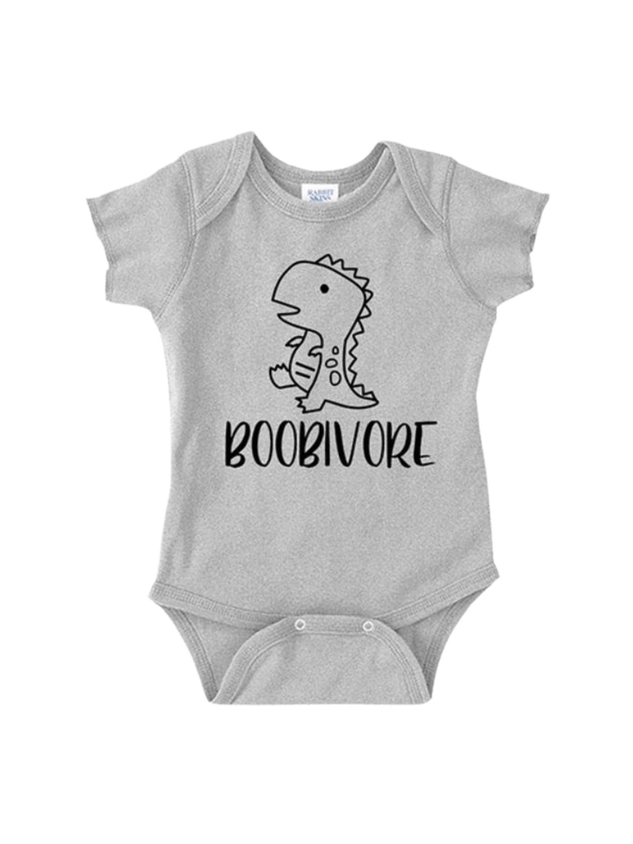 Baby & Kids Romper (0mths - 2yrs)