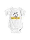 Baby & Kids Romper (0mths - 2yrs)