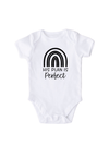 Baby & Kids Romper (0mths - 2yrs)