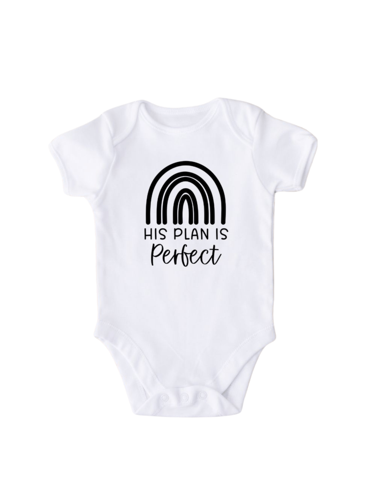 Baby & Kids Romper (0mths - 2yrs)