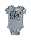 Baby & Kids Romper (0mths - 2yrs)