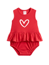 Baby & Kids Romper (0mths - 2yrs)