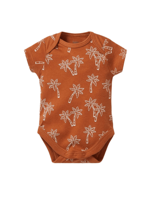 Baby & Kids Romper (0mths - 2yrs)