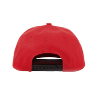 Baby & Kids Spiderman Red Cap (2yrs - 18yrs)