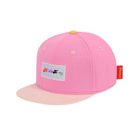 Baby & Kids Super Kidsxtra Cap (2yrs - 18yrs)