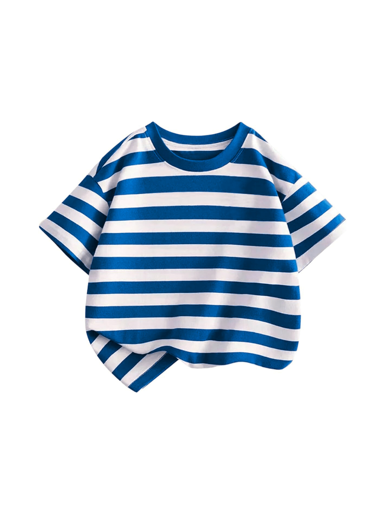 Baby & Kids T-shirt (1yrs - 7yrs)