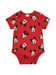 Baby Little Mickey Mouse Romper