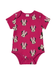 Baby Minnie Mouse Romper
