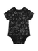 Baby Nature Romper