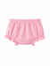 Baby Pastel Pink Bloomer Pant(0 - 2 Years)