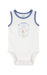 Baby Romper