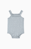 Baby Romper