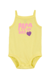 Baby Romper