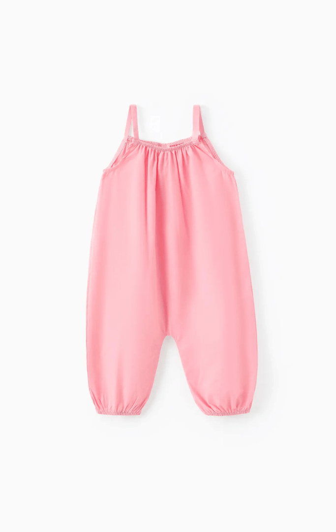 Baby Romper