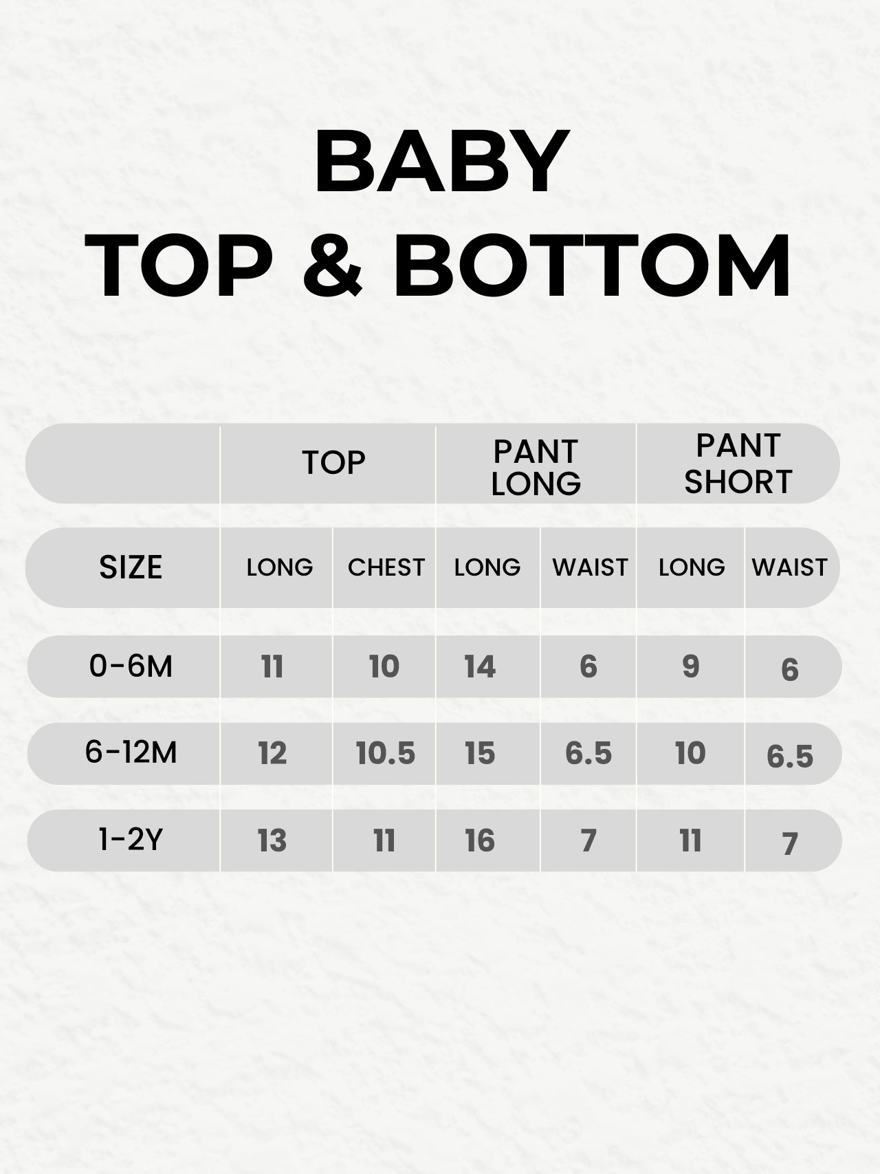 Baby Starfish and Seashell Romper Without Bow (0 - 3 Years)