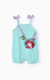 Baby Stylish Romper