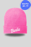 Barbie Beanies