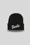 Barbie Beanies