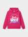 Barbie Ski Slope Graphic Hoodie