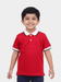 Boys Polo T-shirt