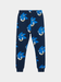 Boys' Sega Sonic the Hedgehog All - Over Print Joggers