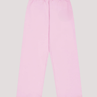 Clothxtra High Quality Sweat Pant (Up to 12 Years)