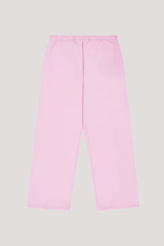 Clothxtra High Quality Sweat Pant (Up to 12 Years)