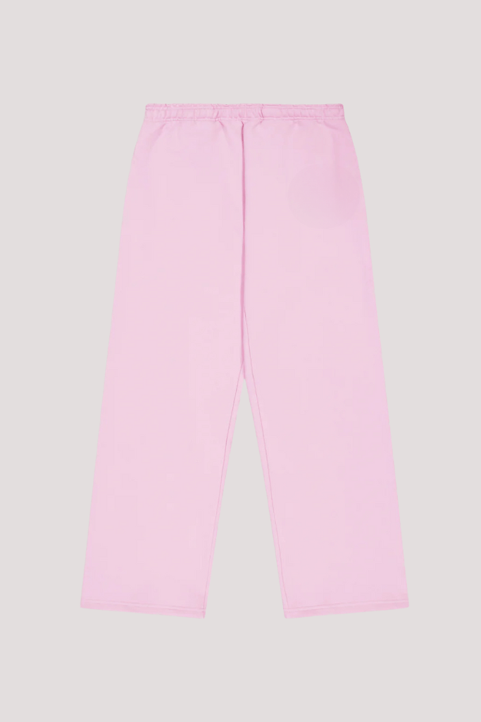 Clothxtra High Quality Sweat Pant (Up to 12 Years)