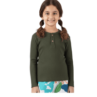 Clothxtra High Quality Sweatshirt (Up to 12 Years)