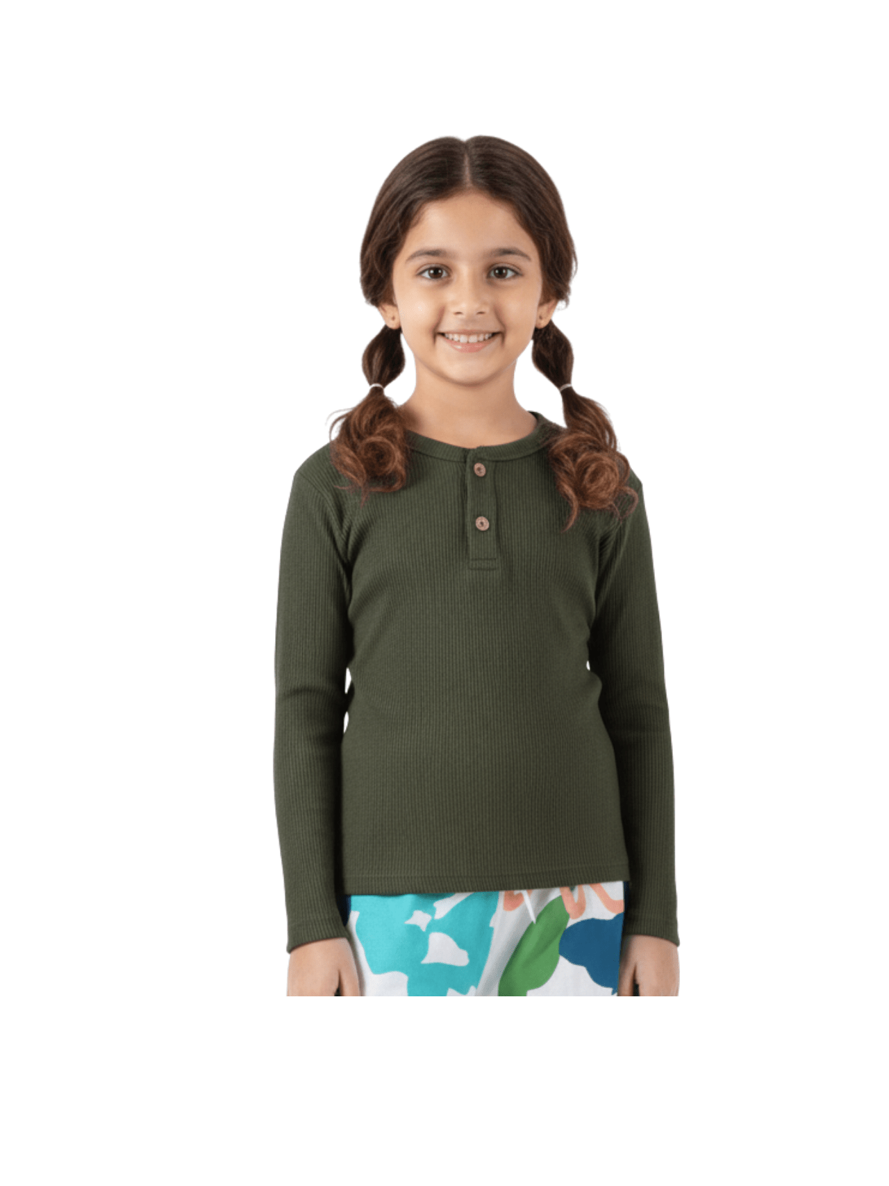 Clothxtra High Quality Sweatshirt (Up to 12 Years)