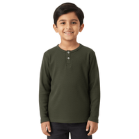 Clothxtra High Quality Sweatshirt (Up to 12 Years)