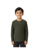 Clothxtra High Quality Sweatshirt (Up to 12 Years)