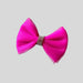 Cute Bow Clip