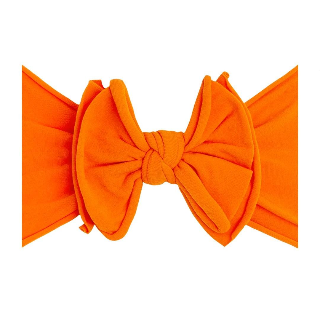 Cute Fab Baby Bow