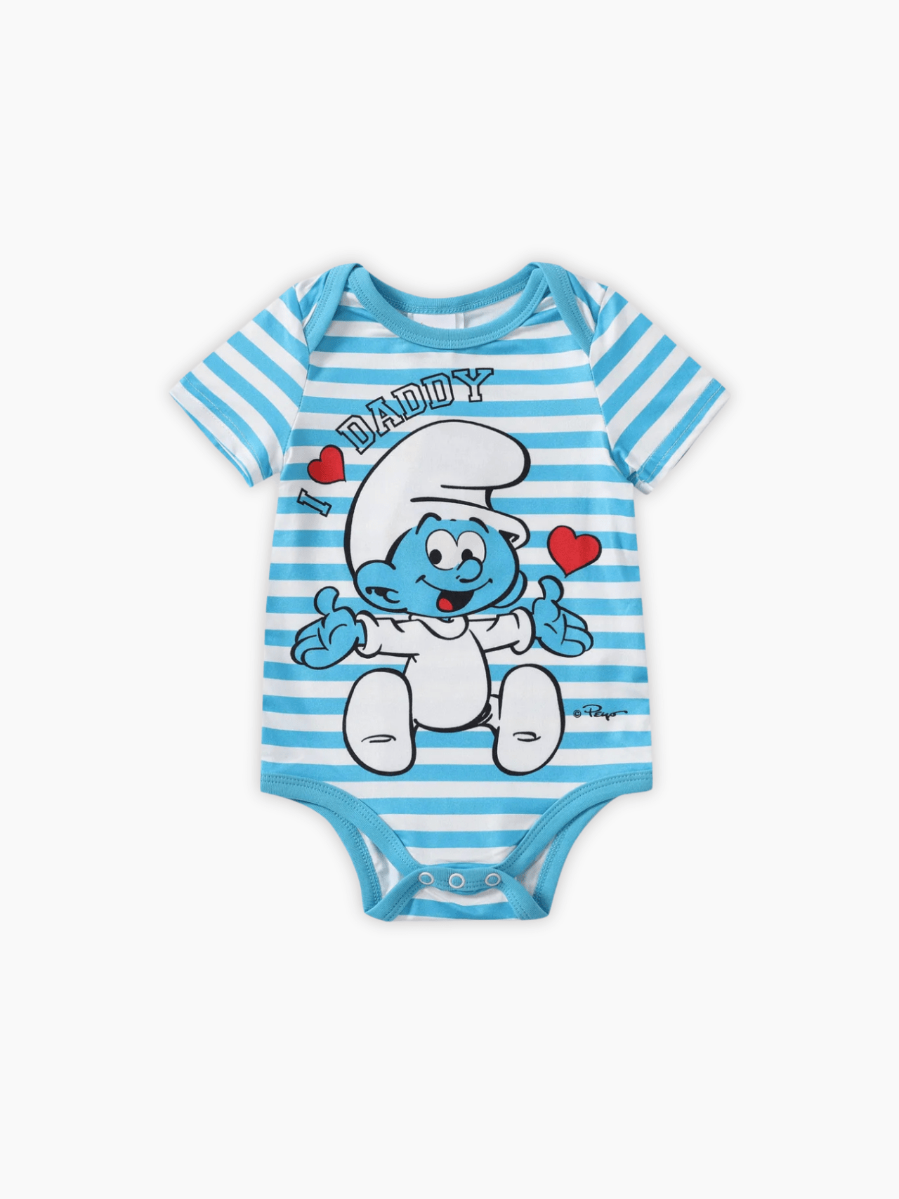 EID Special Baby & Kids Romper (0mths - 2yrs)