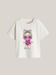 Eid Special Kids Girl Stylish Top