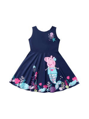 EID Special Pre Order Baby & Kids Girl Stylish Frock