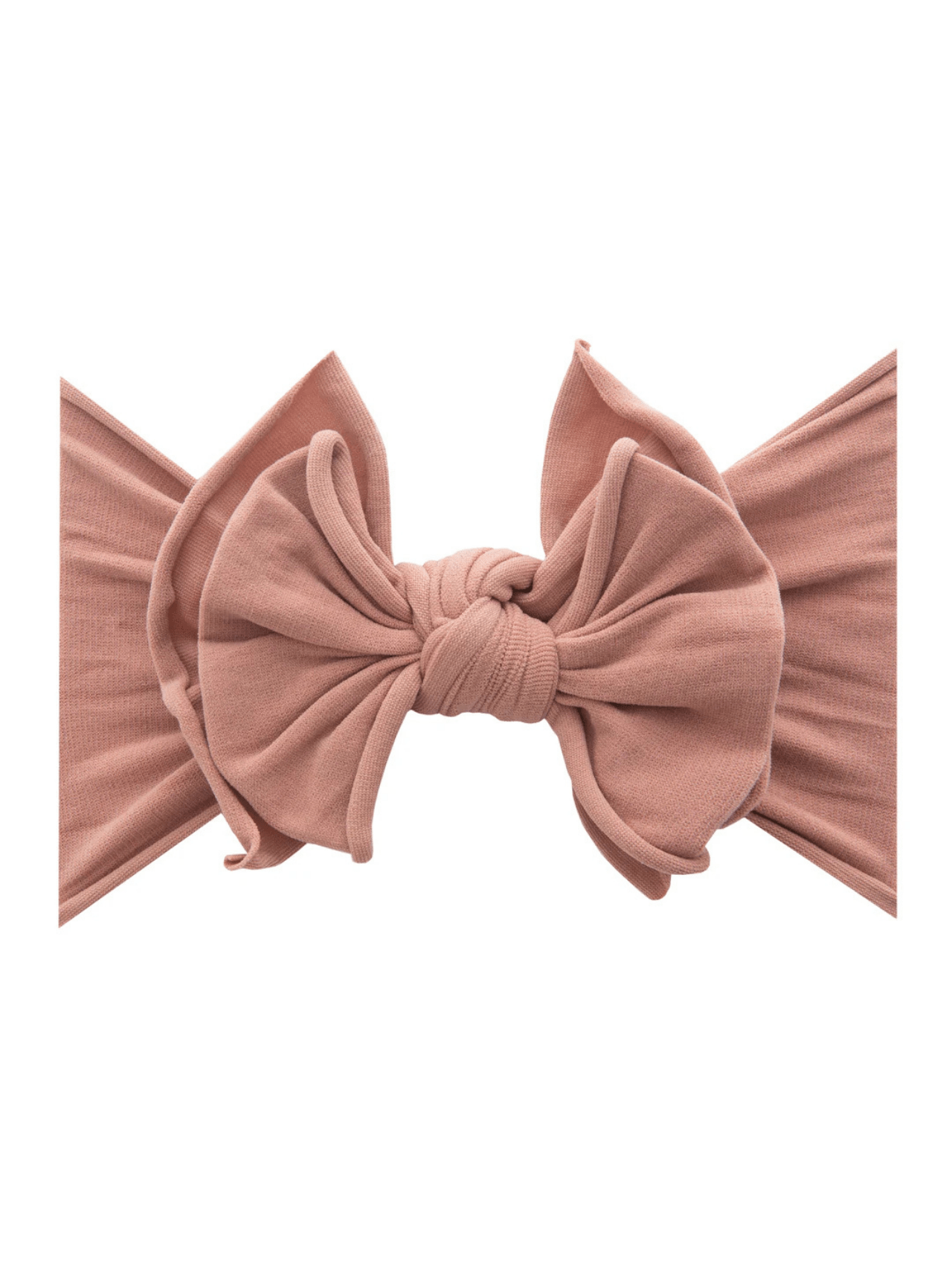 FAB - BOW - LOUS