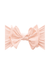 FAB - BOW - LOUS: antique pink