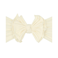FAB - BOW - LOUS: cream