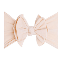 FAB - BOW - LOUS: petal